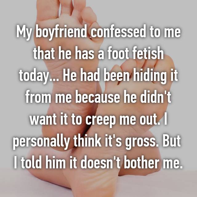 Girlfriends giving anal to boyfriends